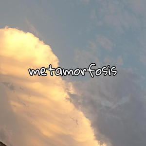 metamorfosis (Explicit)