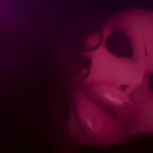 Kill Philosophy (Explicit)