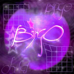 zooted (feat. TAFKA) (Explicit)