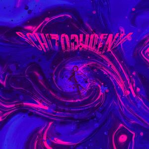 Golgotha