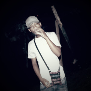 Run It Up (Live|Explicit)