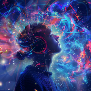 Spark Creative Thought