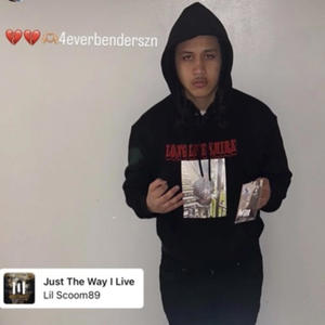 On The Run (Explicit)