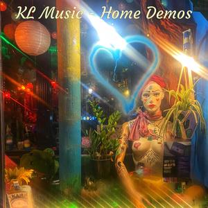 Home Demos