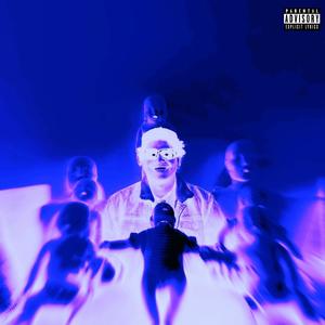 OuttabodyXpierience+ (Explicit)