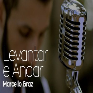 Levantar e Andar