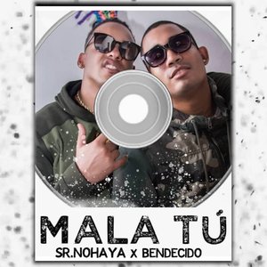 Mala Tu