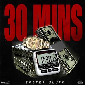 30 Mins (Explicit)