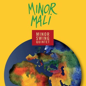 Minor Mali