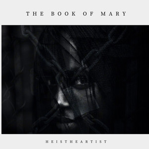 The Book of Mary