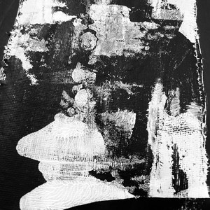 FOLLOW THE CODE (feat. DAVIS GOOD) (Explicit)