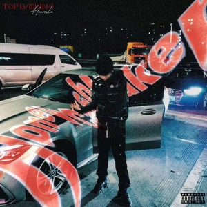 Top banana-Band version (Inst.)