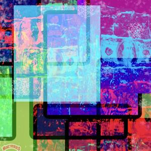 Platinum Mouth Snippet (Explicit)