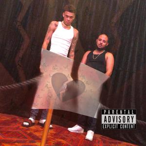 Broke To Fix (Explicit)