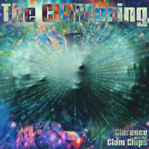 The CLAMoring (Explicit)