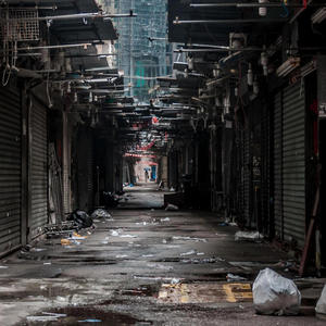 bkbaby (feat. prod.2ynglide) (Explicit)