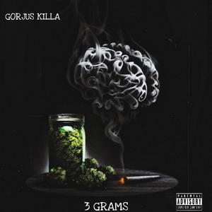 3 GRAMS (Explicit)