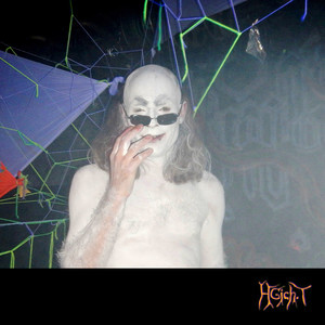 Wenn die Taschentücher fliegen (Inst.)