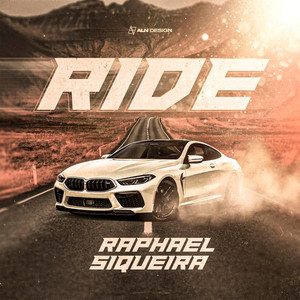 Ride