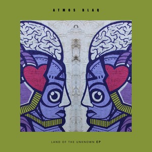 Sacred (Atmospheric Mix)