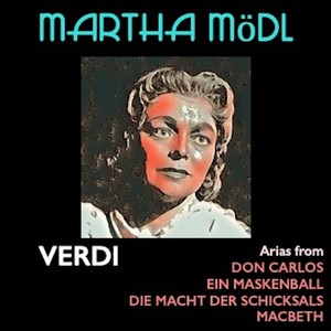 Ein Maskenball, IGV 32 - 