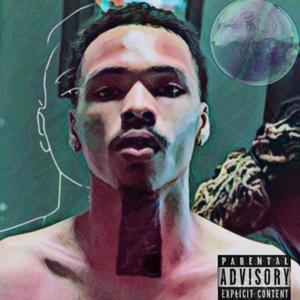 C.A.P (Explicit)