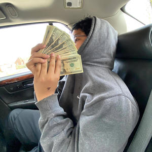 Tweak (feat. Tdmcam) (Explicit)