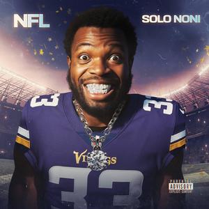 AZA MAN (feat. Jahbro)