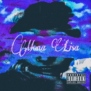 Mona Lisa (Explicit)