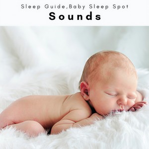 Stream of Total Relax Noises for Babies