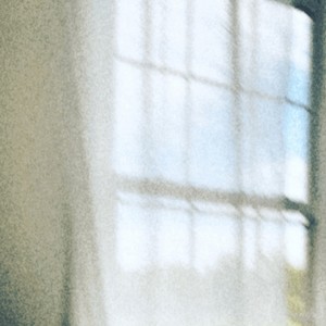lovely (feat. f4ngs) (Explicit)