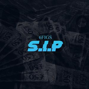 S.I.P (Explicit)