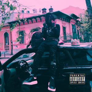 Diferit (feat. Nmw Yanni & Aerozen)