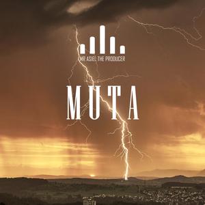 Muta (Instrumental)