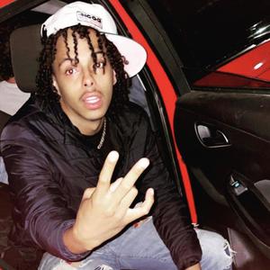 Wanna See Me Dead (Explicit)