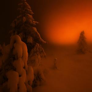 shoutout skeleton for this mel (feat. up!r) (Explicit)