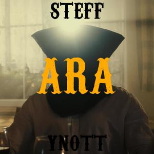 ARA(feat. Y-NOTT)
