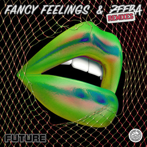 Future (Remixes)