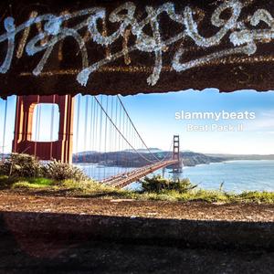 Plug (feat. wotkeytino)