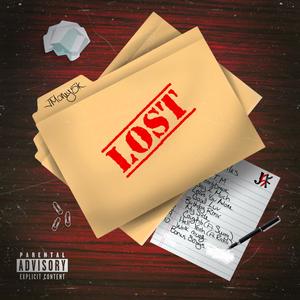 CAUGHT (feat. SWAG) (Explicit)