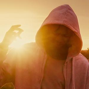 CHAOS (feat. NOVII) (Explicit)