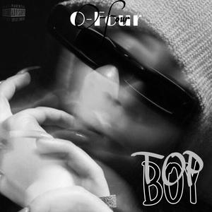 Top Boy (feat. k1K3vin) (Explicit)