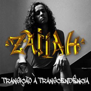 Transição Á Transcendência