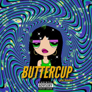 Buttercup (Explicit)