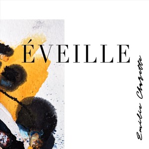 Éveille