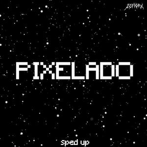 Pixelado (sped up)