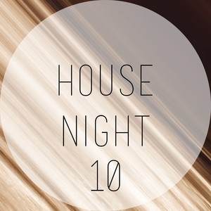 Thread [(] (Club Mix Remastered)