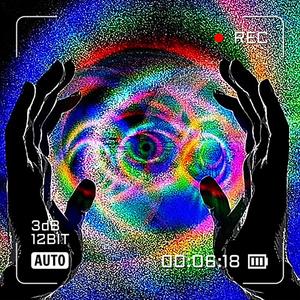 Red Room! (Explicit)