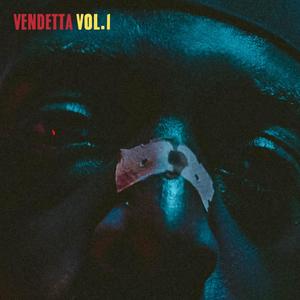 Revenge (Explicit)