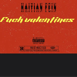 **** Valentines (Explicit)